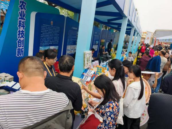 微信图片1.jpg